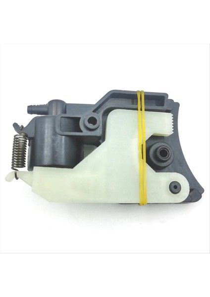 Kamyon Grammer 90 3 Koltuk Onarım Kiti 1107567 A0009108736 81623406100 81623406119 Mercedes-Benz Man Kabloları (Yurt Dışından) fiyatları