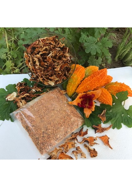 Kudret Narı Tozu 100 GR - Yerli Üretim Kudret Narı Tozu fiyatları