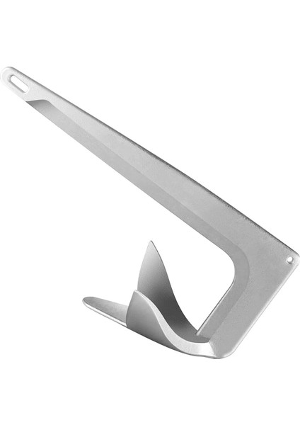 Bruce Çapa Galvanizli 5kg fiyatları