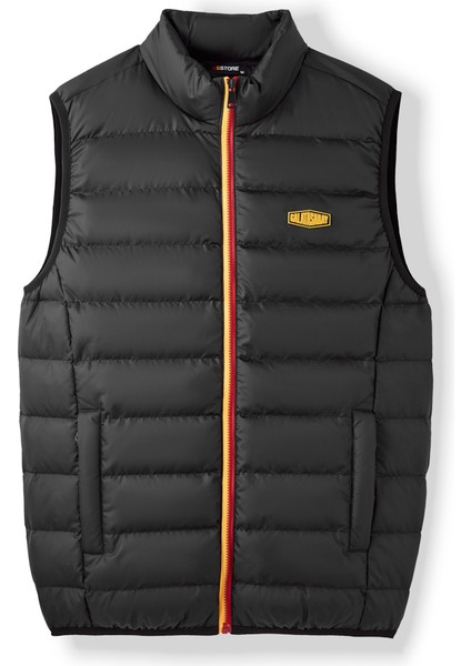 Galatasaray Erkek Yelek E252135