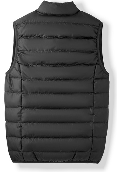 Galatasaray Erkek Yelek E252135 fiyatları