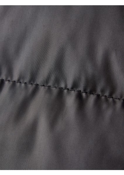 Galatasaray Erkek Yelek E252135 fırsatları