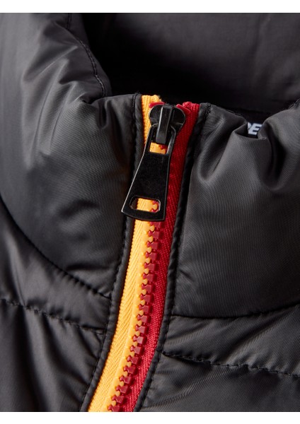 Galatasaray Erkek Yelek E252135