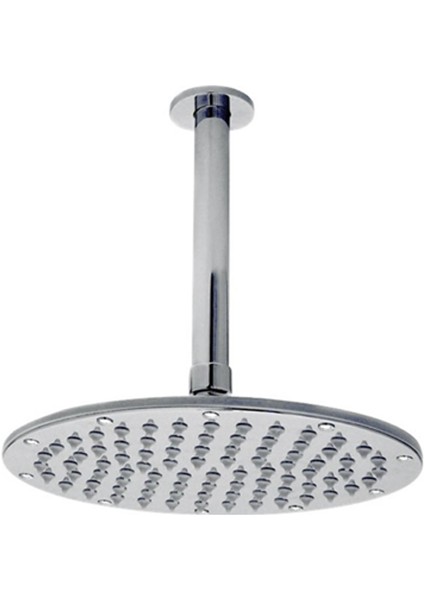 ECA Orca Tavandan Duş Başlığı - 102127461-