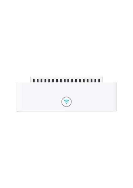 <![cdata[tenda W15-PRO Wıfı6 AX3000 Dual Band Duvar Tipi Access Point]]> fırsatları