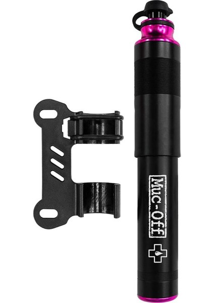 Airmach Mini El Pompası