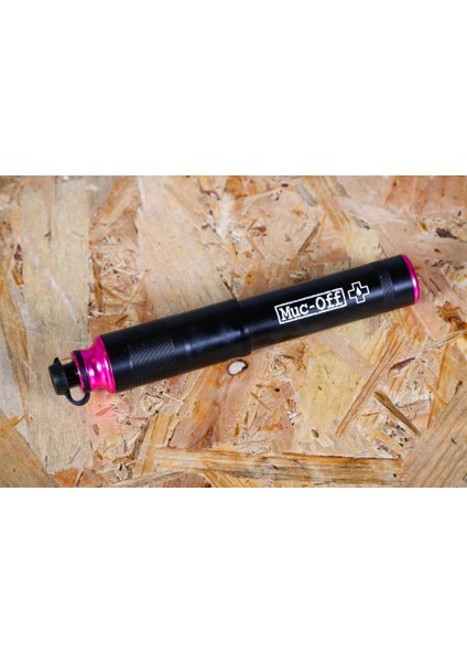 Airmach Mini El Pompası fiyatları