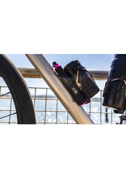 Airmach Mini El Pompası modelleri