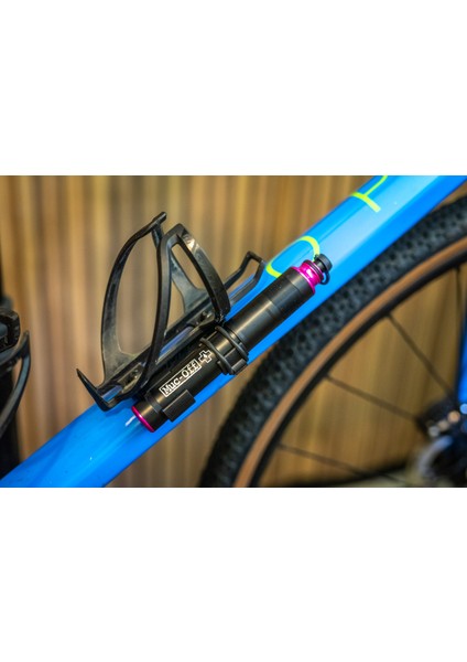 Airmach Mini El Pompası fırsatları