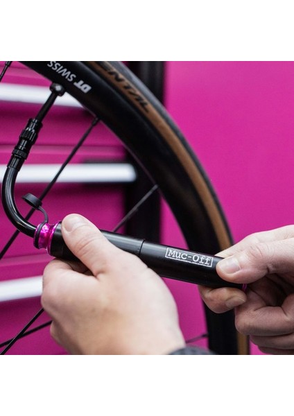 Airmach Mini El Pompası indirimleri