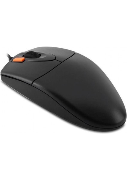 Hello HL-2724 Kablolu Çift Click Mouse fiyatları