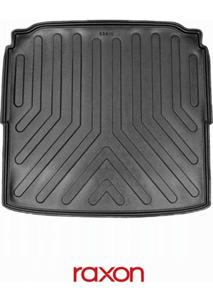 Ds7 Crossback 2021 Alt Bagaj Havuzu – Kaymaz, Kokusuz, Yüksek Kenarlı Tam Uyumlu fiyatları