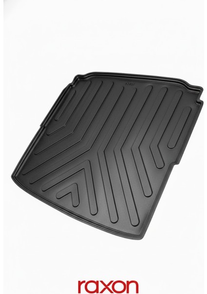 Ds7 Crossback 2021 Alt Bagaj Havuzu – Kaymaz, Kokusuz, Yüksek Kenarlı Tam Uyumlu modelleri