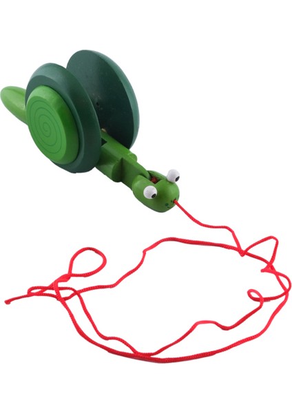 Renkli Yürüme Arkadaşı Çekirge, Eğlenceli ve Sevimli Çocuk Arkadaşı