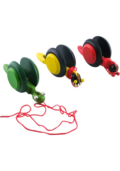 Renkli Yürüme Arkadaşı Çekirge, Eğlenceli ve Sevimli Çocuk Arkadaşı fiyatları