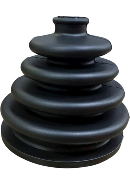 Vites Kolu Toz Lastiği Fiat 66/76/86 Serileri ile Uyumlu (44904000)