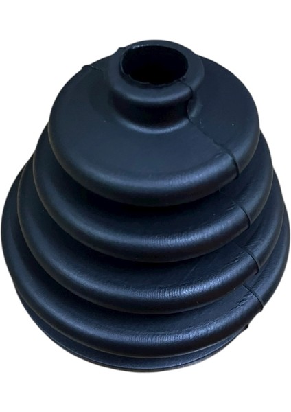 Vites Kolu Toz Lastiği Fiat 66/76/86 Serileri ile Uyumlu (44904000) fiyatları