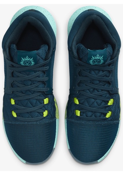 Lebron Witness 8 FB2239-402 fırsatları