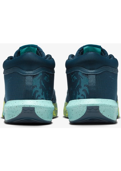 Lebron Witness 8 FB2239-402 indirimleri