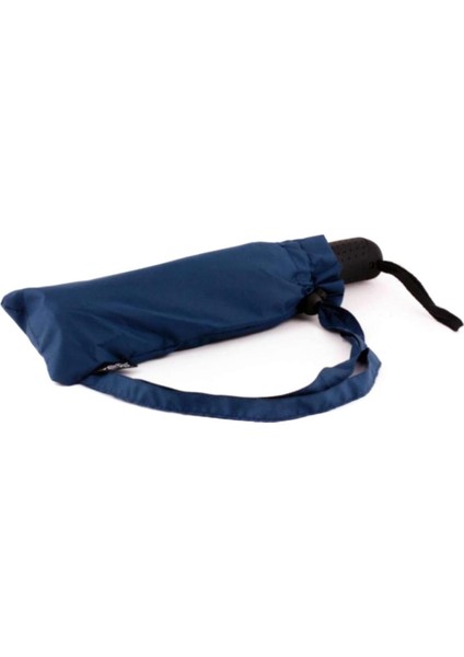 Rüzgardan Güçlü, Otomatik Renkli ve Dayanıklı Şemsiye modelleri