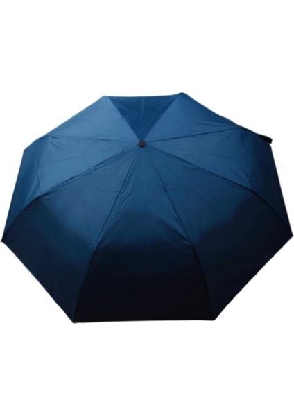 Rüzgardan Güçlü, Otomatik Renkli ve Dayanıklı Şemsiye fırsatları