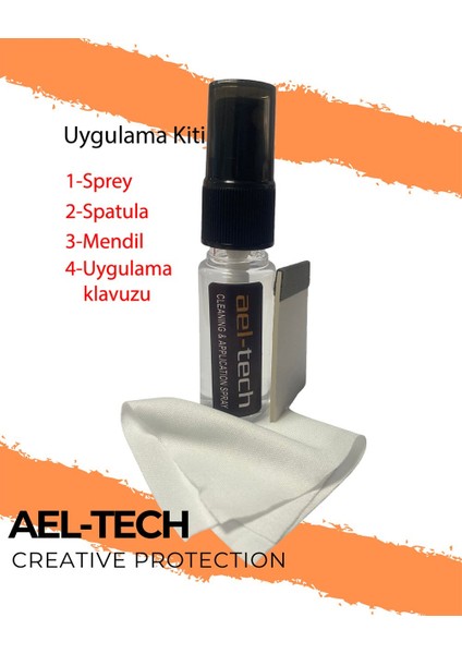 Honda City Uyumlu Piano Black Vites Etrafı 5d Karbon Görünümlü Tpu Koruma 2021/2024 indirimleri