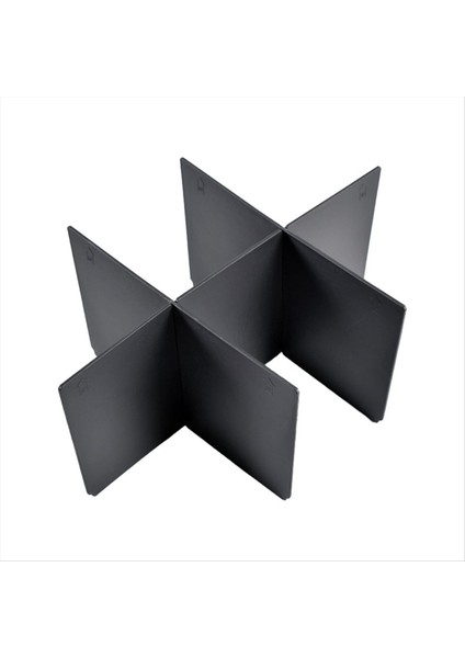 Chevrolet Gmc Seirra Silverado 1500 2500 3500 Için Koltuk Kutusu Katmanlı Bölme Merkezi Konsol Depolama Bölümü (Yurt Dışından) fiyatları