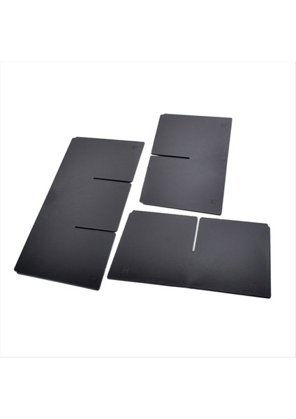 Chevrolet Gmc Seirra Silverado 1500 2500 3500 Için Koltuk Kutusu Katmanlı Bölme Merkezi Konsol Depolama Bölümü (Yurt Dışından) fırsatları