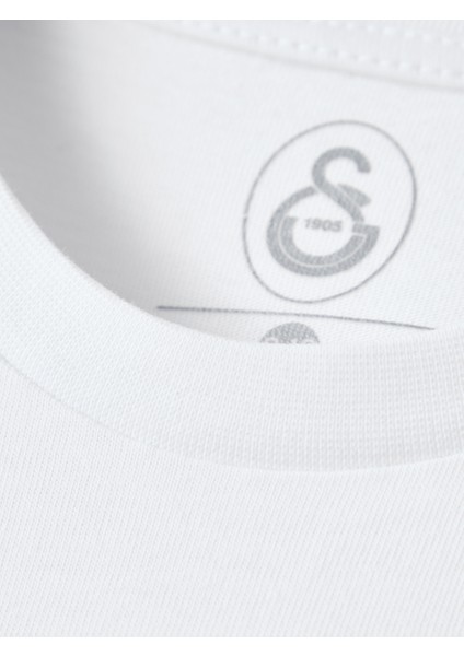 Galatasaray Çocuk T-Shirt C252061 indirimleri