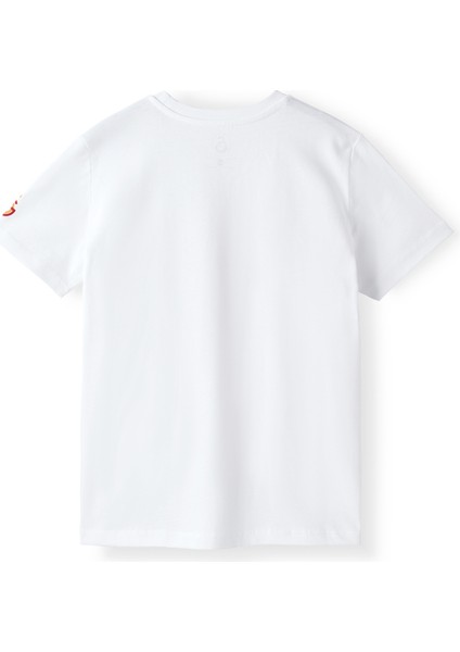 Galatasaray Çocuk T-Shirt C252061