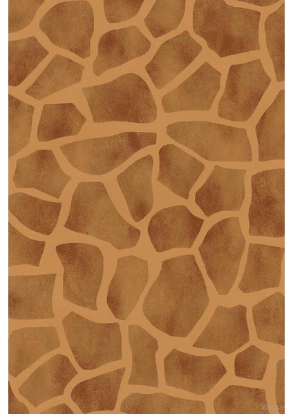 Desenli Kendiliginden Yapışkanlı Kaplama Folyosu 45 cm x 1 mt ELF011 fiyatları