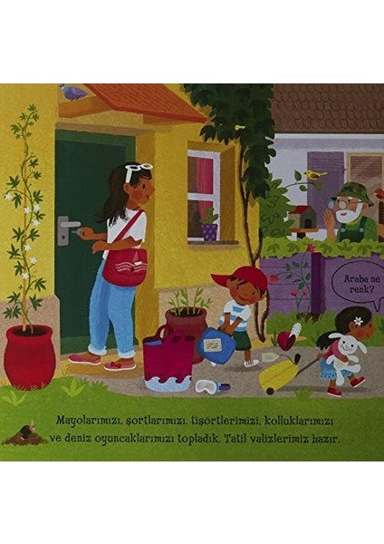 Tatil (Ciltli) fiyatları