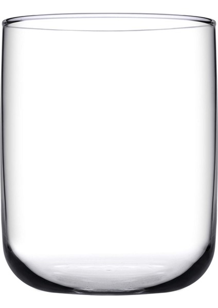 Su Bardağı, 6&apos;lı, 280 cc