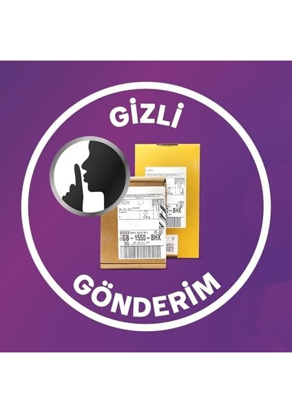 Durex Aloe Vera Özlü Play Kayganlaştırıcı & Masaj Jeli (1 x 200 Ml) modelleri