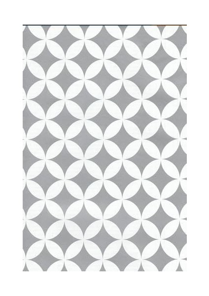 Desenli Kendiliginden Yapışkanlı Kaplama Folyosu 45 cm x 1 mt ELF045