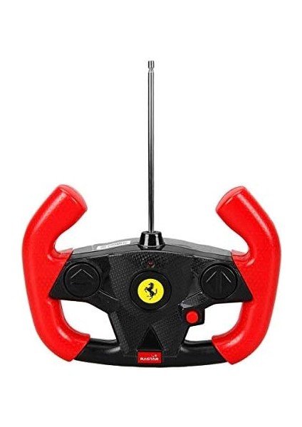 Ferrari 458 1:14 Uzaktan Kumandalı Işıklı Araba fiyatları