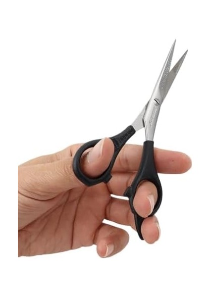 Kiepe Berber Makası 2118/6 modelleri