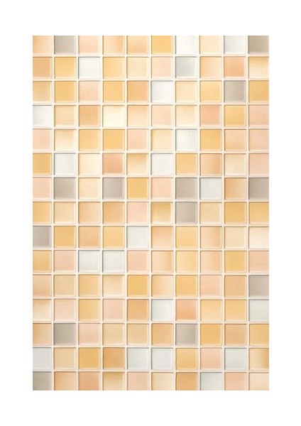 Desenli Kendiliginden Yapışkanlı Kaplama Folyosu 45 cm x 1 mt ELF043