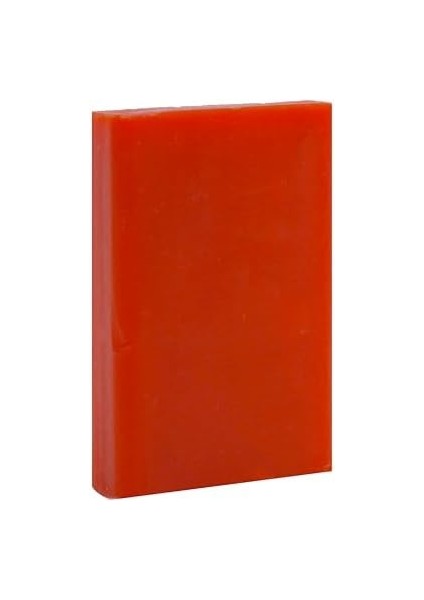 Kojik Asit Sabunu,koyu Leke, Ölü Hücre, Kolajen, Sivilce, Güneş Lekesi, Zerdeçal, Retinol, C Vitamini, E Vitamini, Kadınlar ve Erkekler Için Yüz Temizleyici. fiyatları