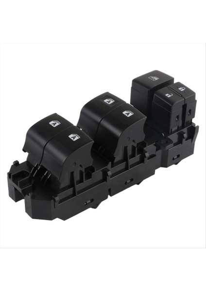 Araba 84040-0K021 840400K021 Toyota Fortuner Hilux 4runner 4 Runner Kamyon Için Elektrikli Güç Penceresi Anahtarı (Yurt Dışından)