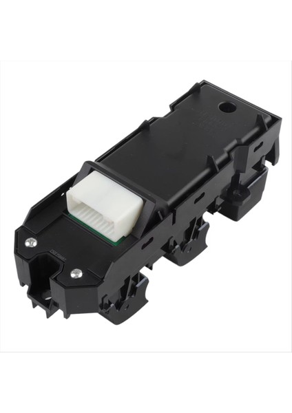 Araba 84040-0K021 840400K021 Toyota Fortuner Hilux 4runner 4 Runner Kamyon Için Elektrikli Güç Penceresi Anahtarı (Yurt Dışından) fırsatları