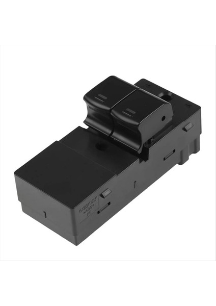 Araba Ön Sol Master Enerji Penceresi Anahtarı 25401-AX600 Nissan Micra Iıı K12 2003-2010 Lhd (Yurt Dışından) modelleri