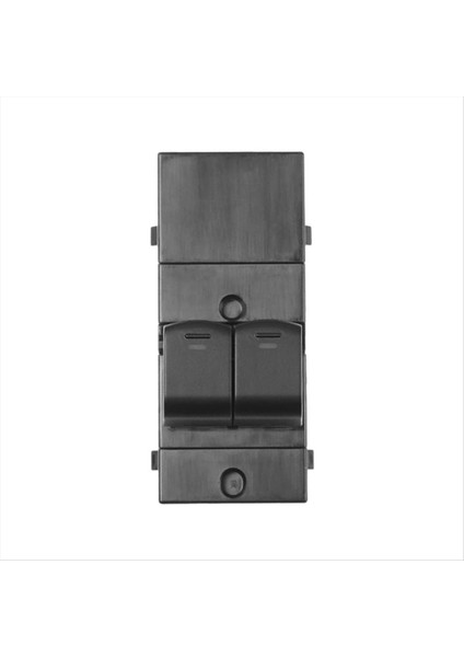 Araba Ön Sol Master Enerji Penceresi Anahtarı 25401-AX600 Nissan Micra Iıı K12 2003-2010 Lhd (Yurt Dışından) fırsatları