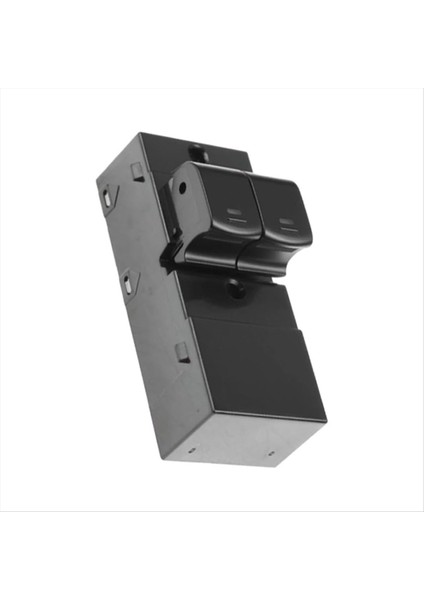 Araba Ön Sol Master Enerji Penceresi Anahtarı 25401-AX600 Nissan Micra Iıı K12 2003-2010 Lhd (Yurt Dışından) indirimleri