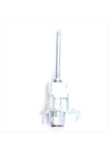 Bmw E71 X6 35IX Lhd Için 1 Key 51217212873 ile Araba Ön Sol Yan Kapı Kilit Silindiri (Yurt Dışından) fiyatları