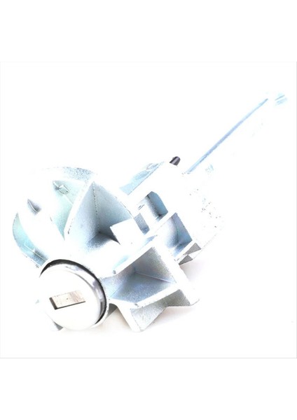 Bmw E71 X6 35IX Lhd Için 1 Key 51217212873 ile Araba Ön Sol Yan Kapı Kilit Silindiri (Yurt Dışından) indirimleri