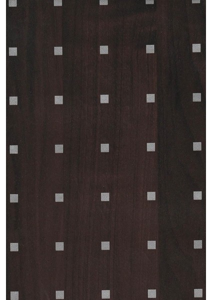 Desenli Kendiliginden Yapışkanlı Kaplama Folyosu 45 cm x 2 mt ELF048