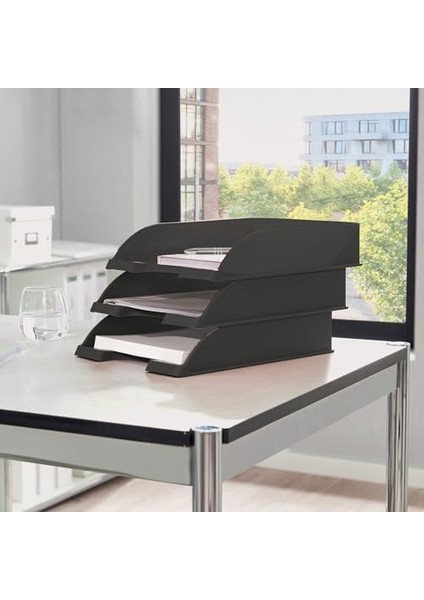 52263095 Wow Evrak Rafı modelleri