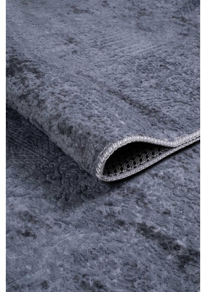 Violet Bej Yolluk fiyatları