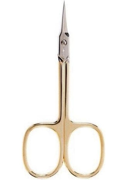 Solingen Et Makası 2022 G 1 Paket (1 x 16.75 G)